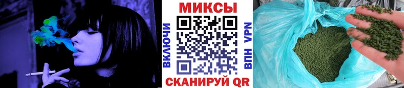 Бутират бутик  Нерчинск 
