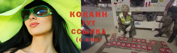 прущие крисы Лихославль
