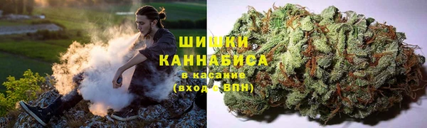прущие крисы Лихославль